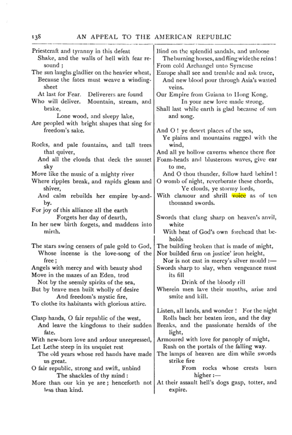 Original scan of Collected Works (Vol. I), PDF page 145