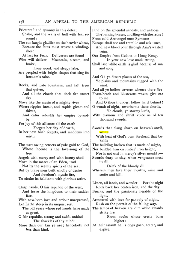 Original scan of Collected Works (Vol. I), PDF page 145
