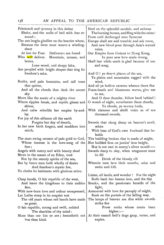 Original scan of Collected Works (Vol. I), PDF page 145