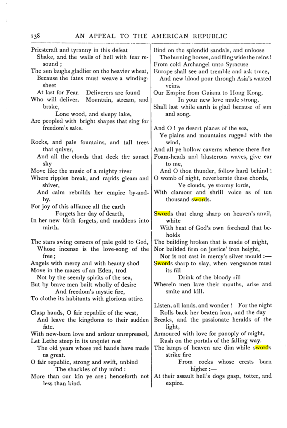 Original scan of Collected Works (Vol. I), PDF page 145
