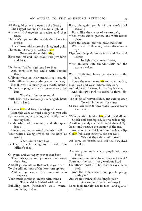 Original scan of Collected Works (Vol. I), PDF page 146