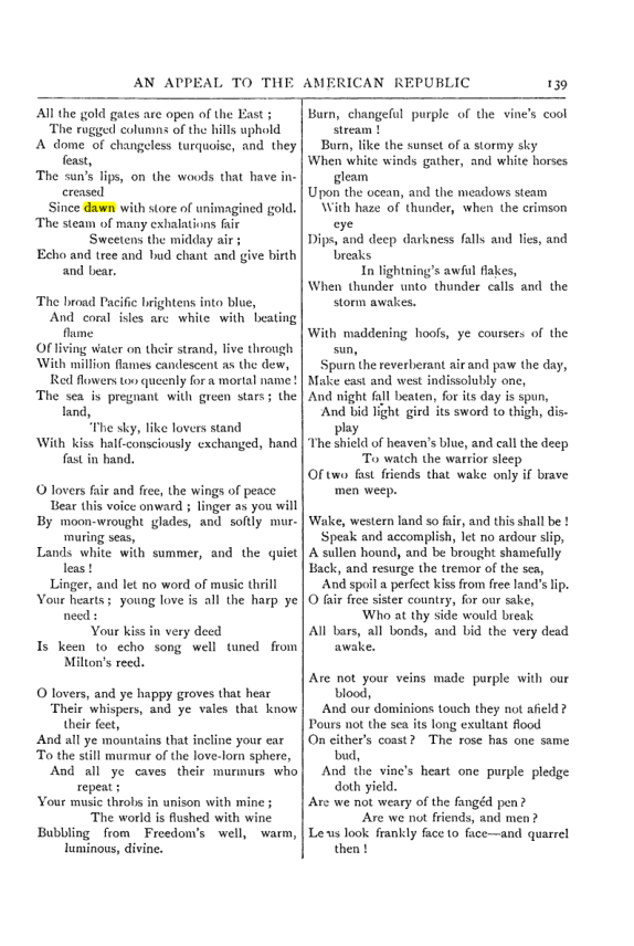 Original scan of Collected Works (Vol. I), PDF page 146