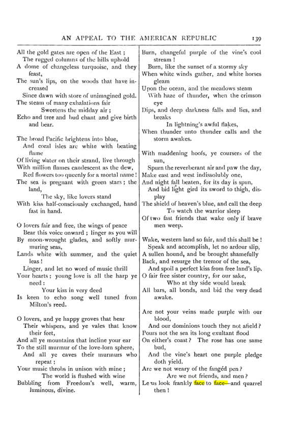 Original scan of Collected Works (Vol. I), PDF page 146
