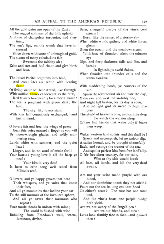 Original scan of Collected Works (Vol. I), PDF page 146