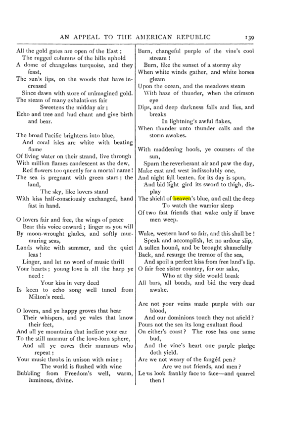 Original scan of Collected Works (Vol. I), PDF page 146