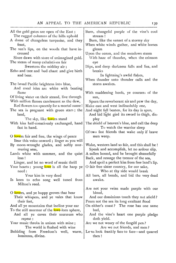Original scan of Collected Works (Vol. I), PDF page 146