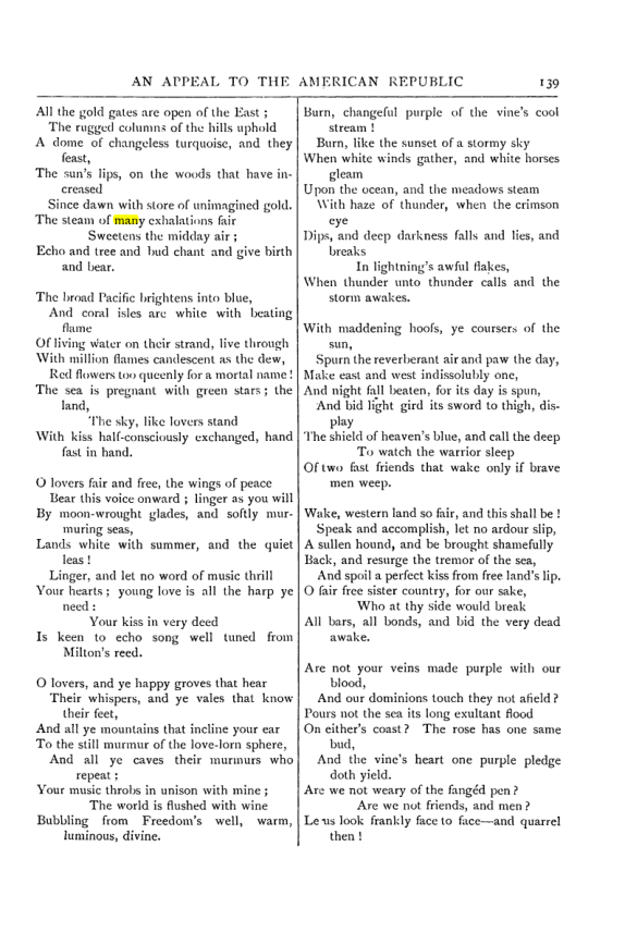 Original scan of Collected Works (Vol. I), PDF page 146