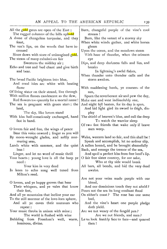 Original scan of Collected Works (Vol. I), PDF page 146