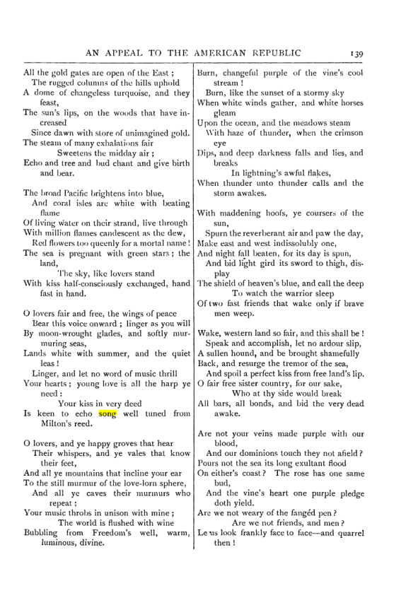 Original scan of Collected Works (Vol. I), PDF page 146