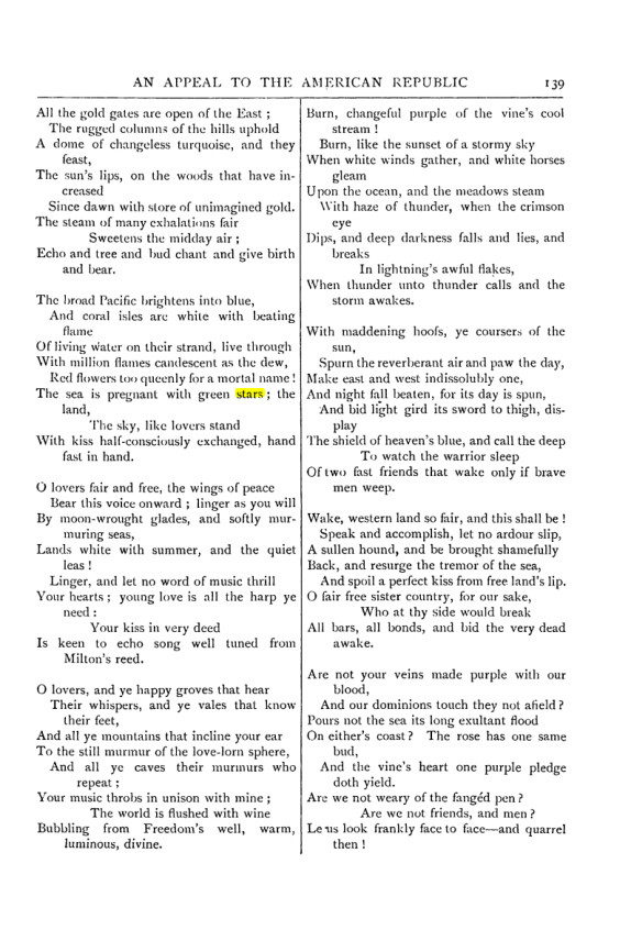 Original scan of Collected Works (Vol. I), PDF page 146