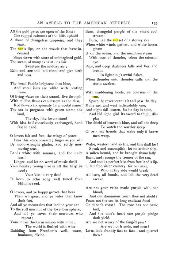 Original scan of Collected Works (Vol. I), PDF page 146
