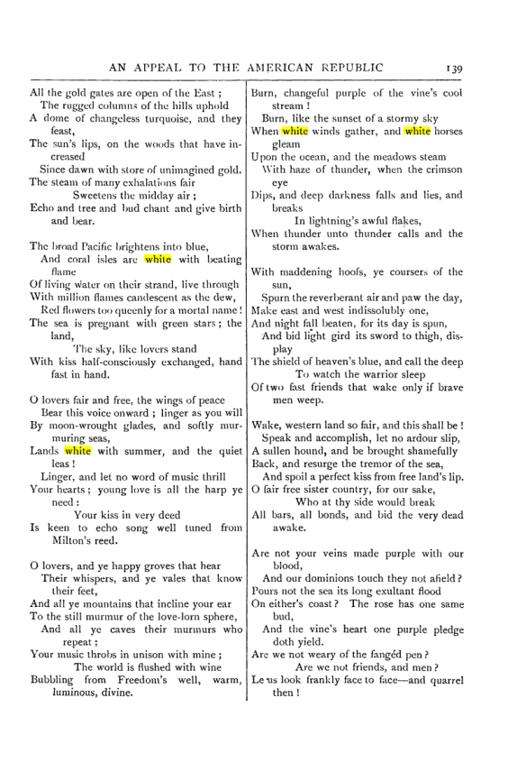 Original scan of Collected Works (Vol. I), PDF page 146