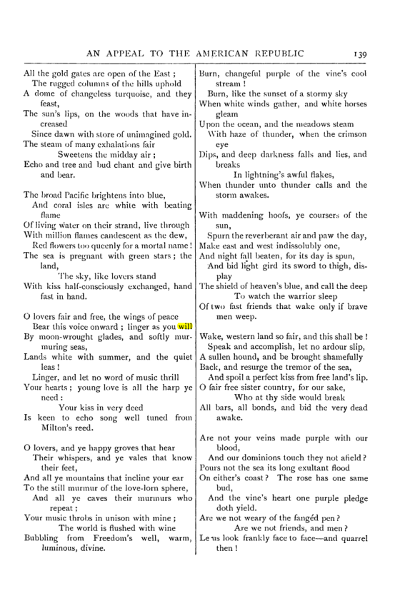 Original scan of Collected Works (Vol. I), PDF page 146