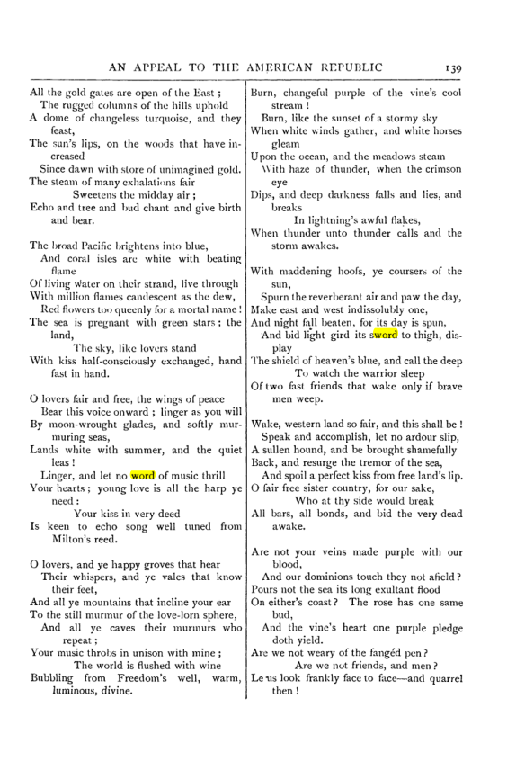 Original scan of Collected Works (Vol. I), PDF page 146