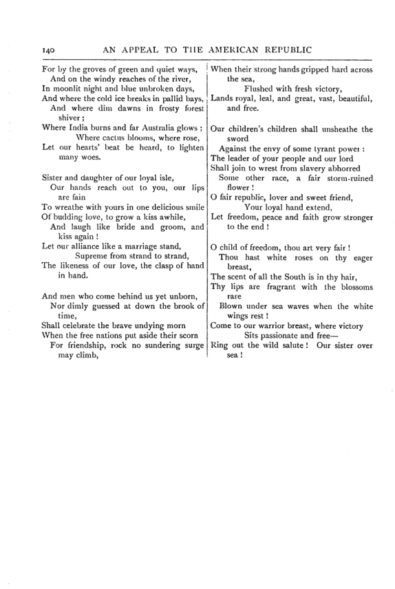 Original scan of Collected Works (Vol. I), PDF page 147