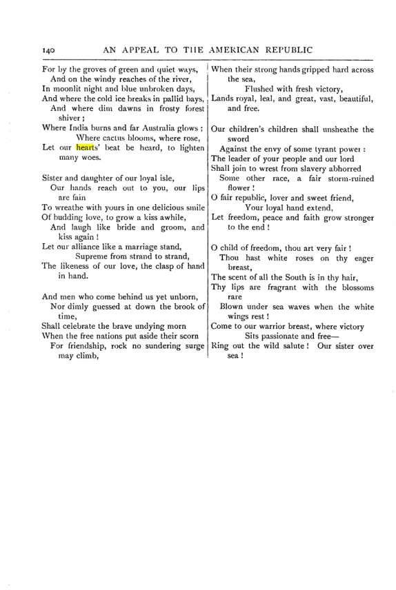 Original scan of Collected Works (Vol. I), PDF page 147