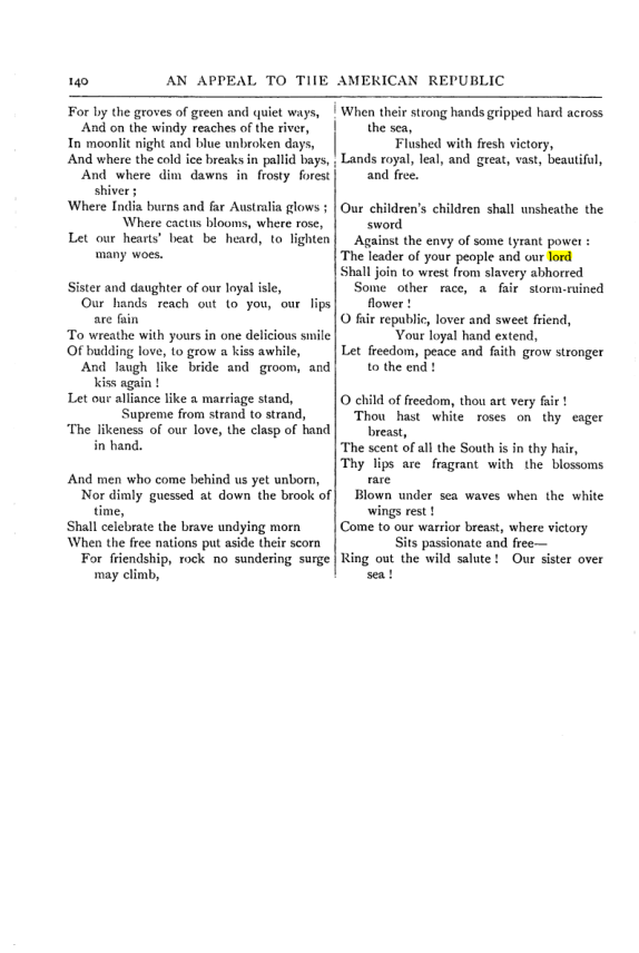 Original scan of Collected Works (Vol. I), PDF page 147
