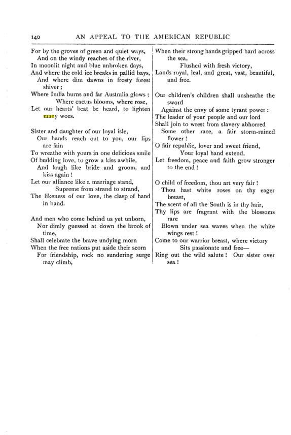 Original scan of Collected Works (Vol. I), PDF page 147