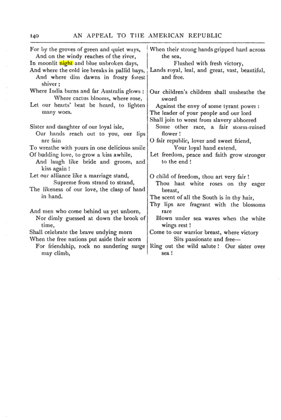 Original scan of Collected Works (Vol. I), PDF page 147