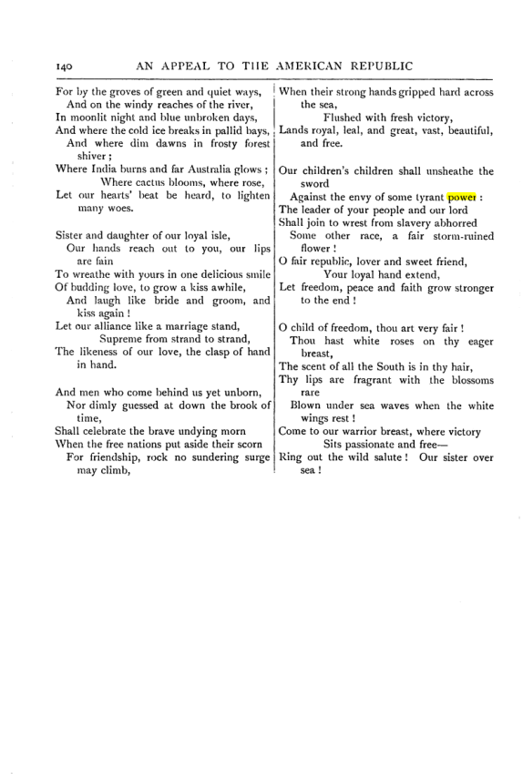 Original scan of Collected Works (Vol. I), PDF page 147