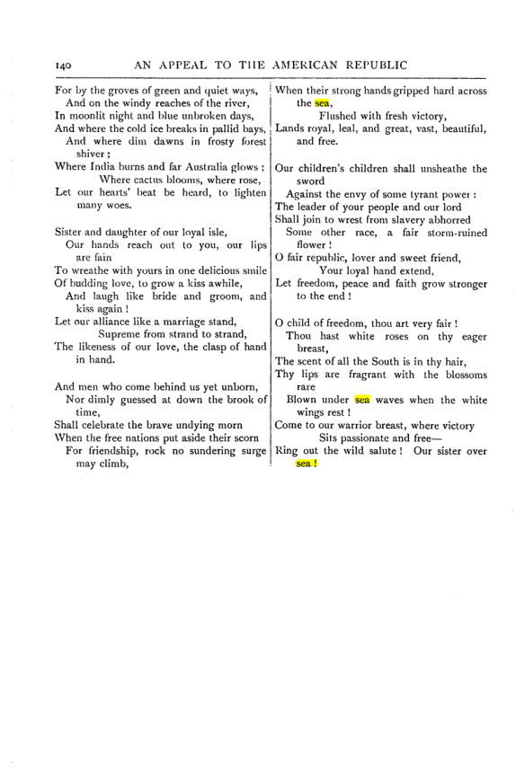 Original scan of Collected Works (Vol. I), PDF page 147