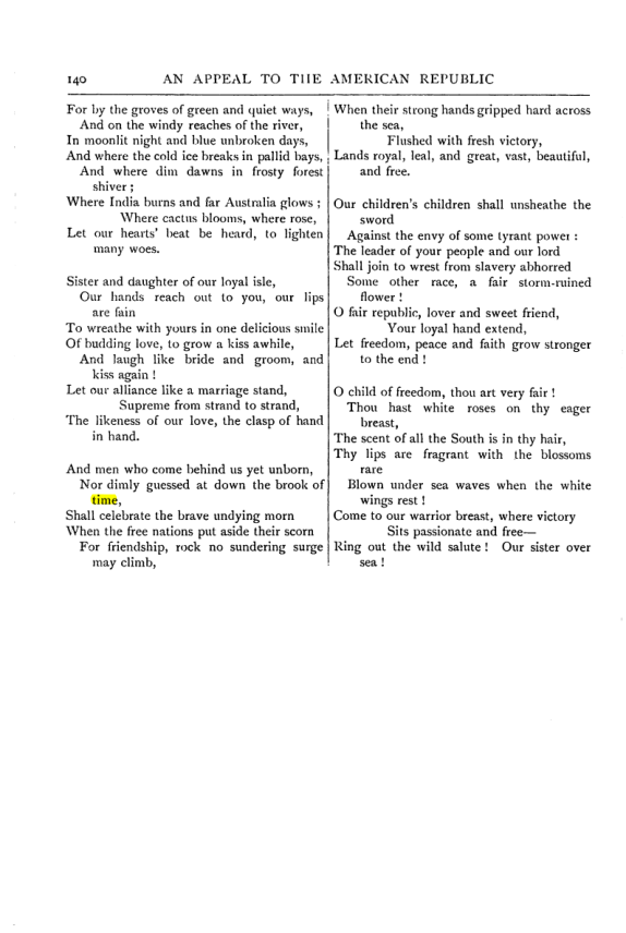 Original scan of Collected Works (Vol. I), PDF page 147