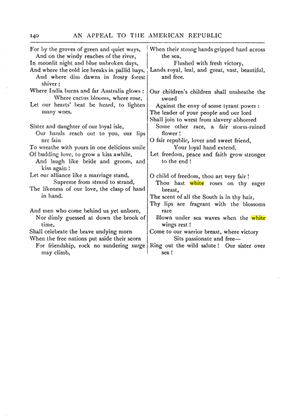 Original scan of Collected Works (Vol. I), PDF page 147