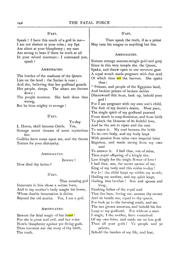 Original scan of Collected Works (Vol. I), PDF page 149