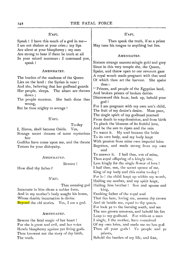 Original scan of Collected Works (Vol. I), PDF page 149