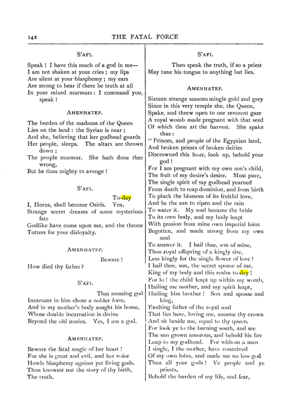 Original scan of Collected Works (Vol. I), PDF page 149
