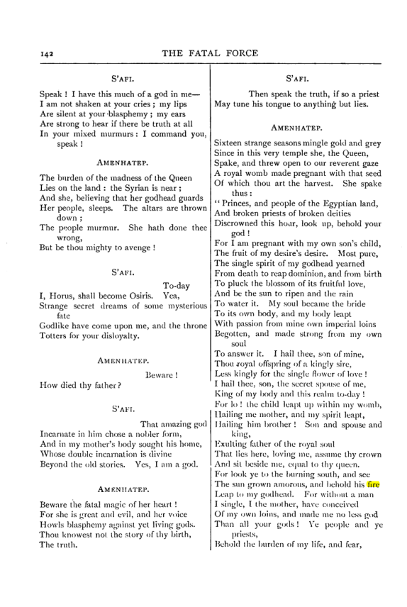 Original scan of Collected Works (Vol. I), PDF page 149