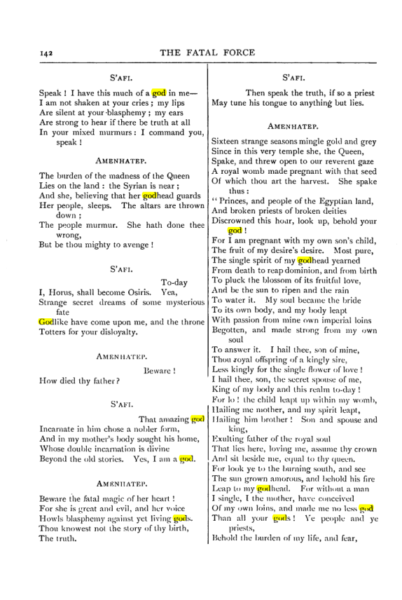Original scan of Collected Works (Vol. I), PDF page 149