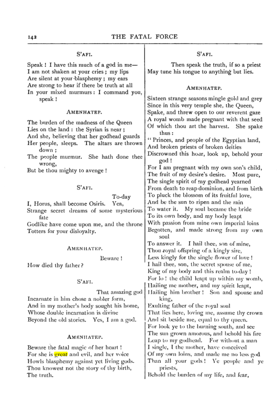 Original scan of Collected Works (Vol. I), PDF page 149