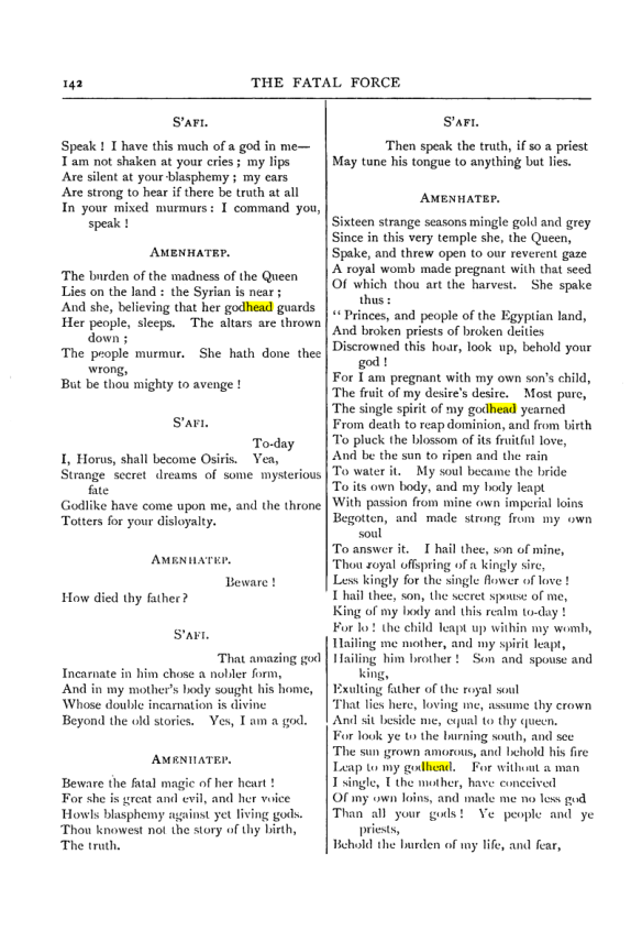Original scan of Collected Works (Vol. I), PDF page 149