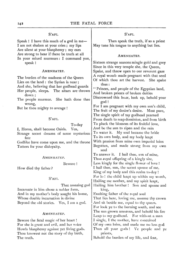 Original scan of Collected Works (Vol. I), PDF page 149