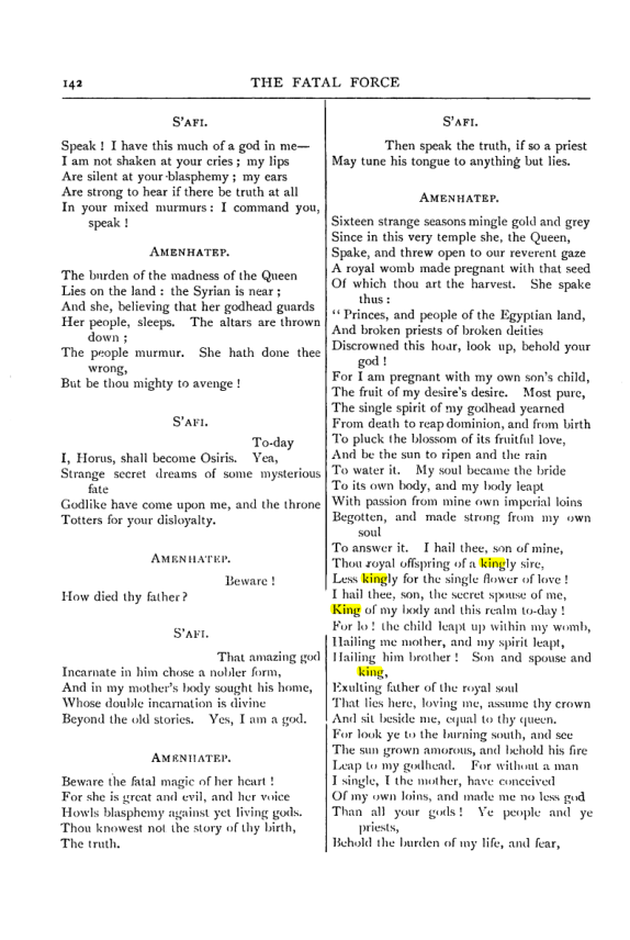 Original scan of Collected Works (Vol. I), PDF page 149