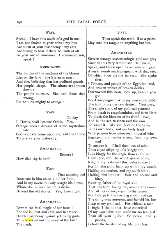 Original scan of Collected Works (Vol. I), PDF page 149