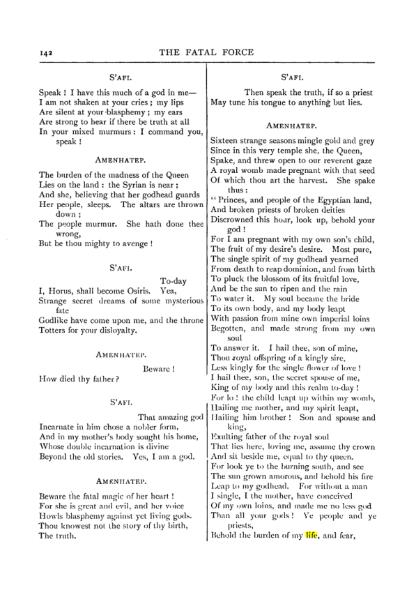 Original scan of Collected Works (Vol. I), PDF page 149