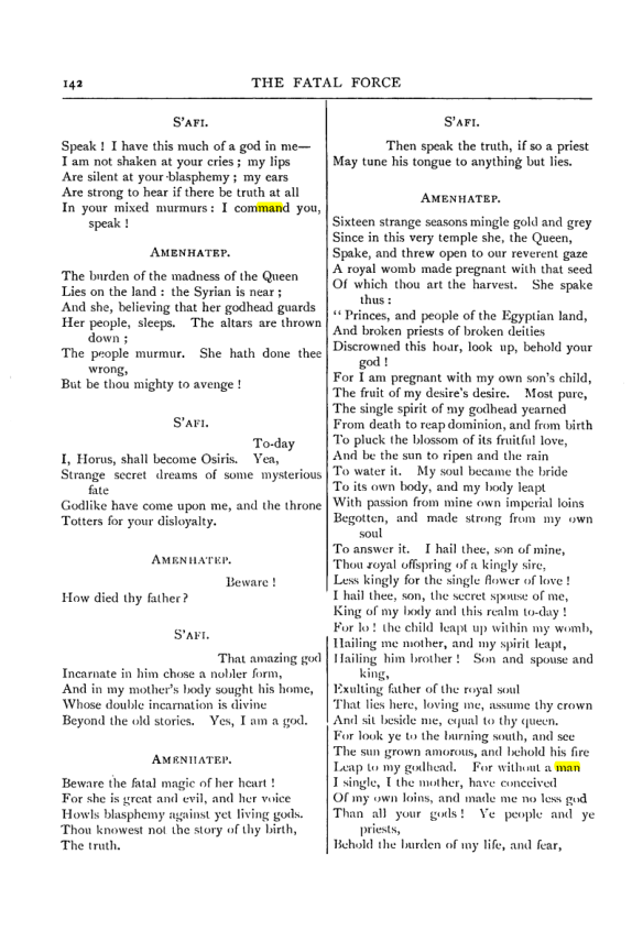 Original scan of Collected Works (Vol. I), PDF page 149