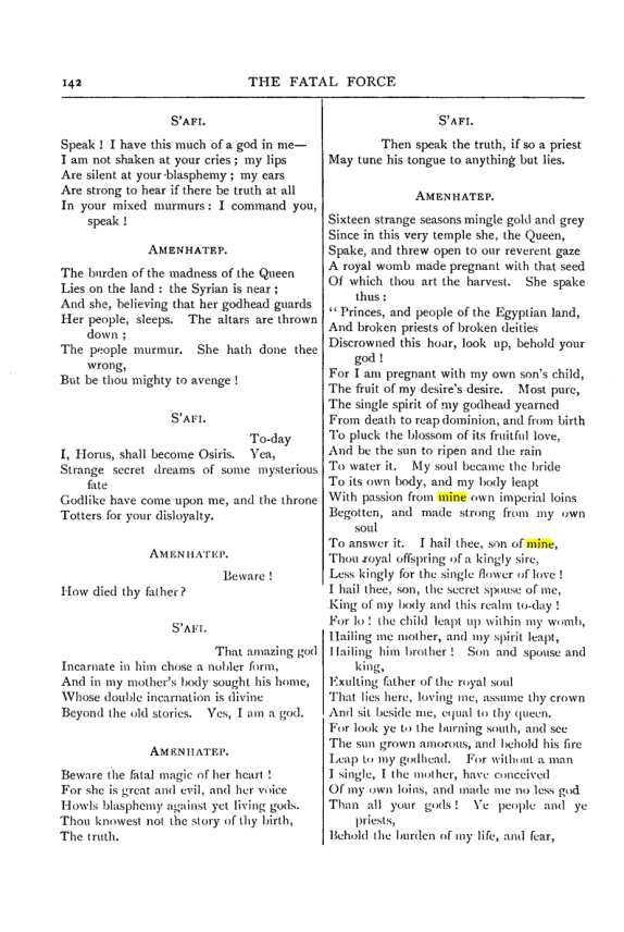 Original scan of Collected Works (Vol. I), PDF page 149