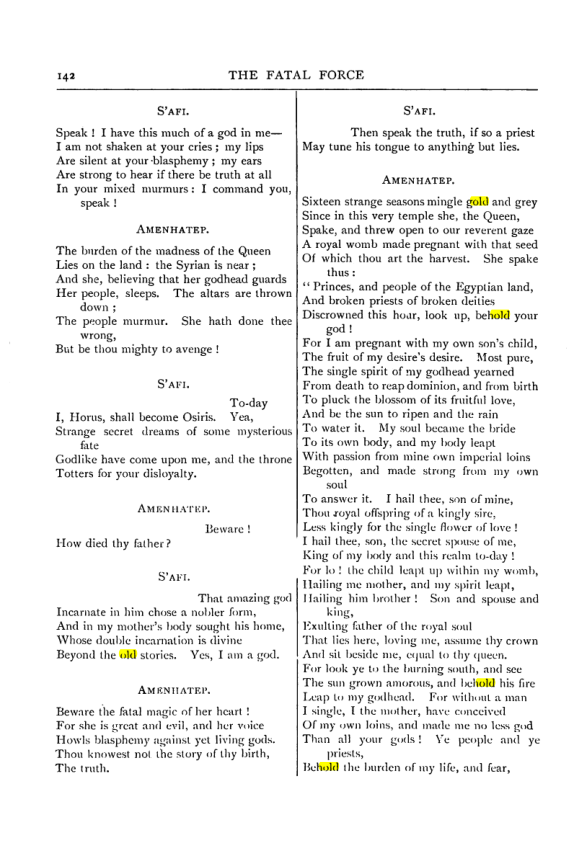 Original scan of Collected Works (Vol. I), PDF page 149
