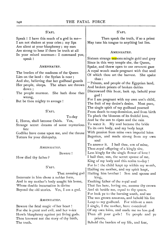 Original scan of Collected Works (Vol. I), PDF page 149