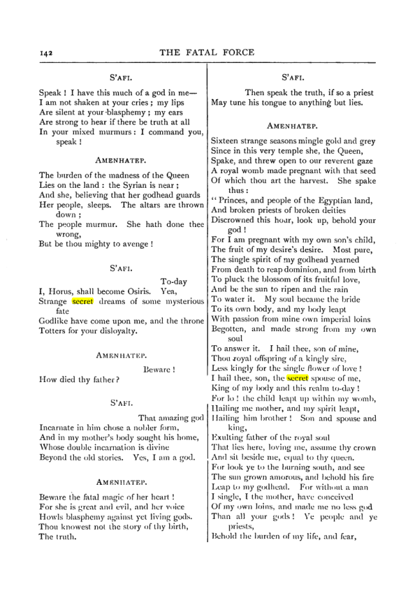 Original scan of Collected Works (Vol. I), PDF page 149