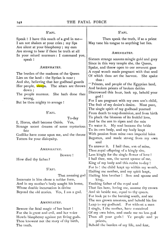 Original scan of Collected Works (Vol. I), PDF page 149