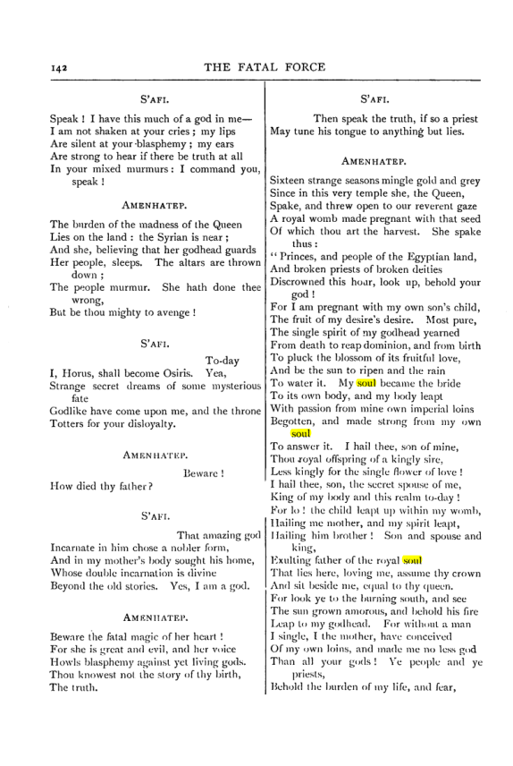 Original scan of Collected Works (Vol. I), PDF page 149