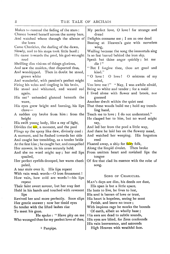 Original scan of Collected Works (Vol. I), PDF page 15
