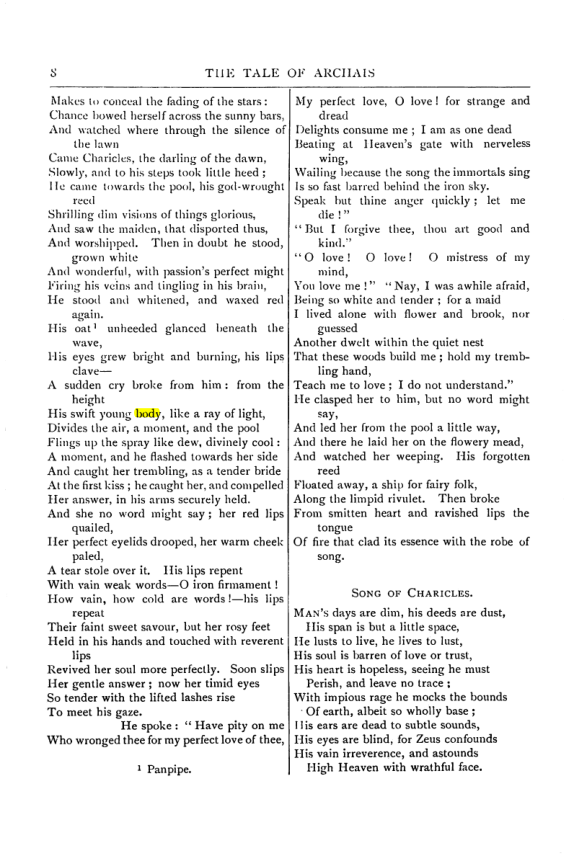 Original scan of Collected Works (Vol. I), PDF page 15