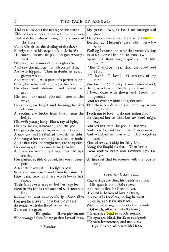 Original scan of Collected Works (Vol. I), PDF page 15
