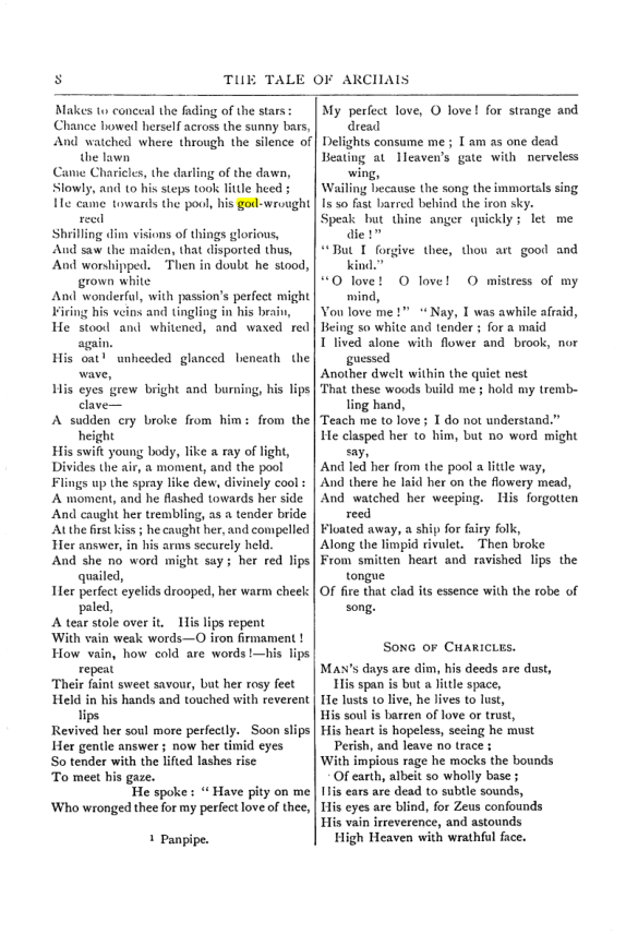 Original scan of Collected Works (Vol. I), PDF page 15