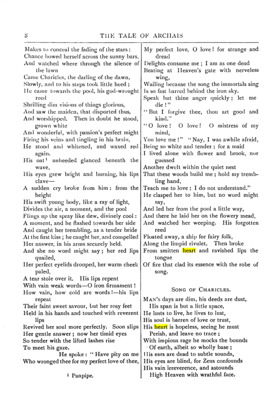 Original scan of Collected Works (Vol. I), PDF page 15